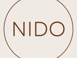 nido workspace | Tagungsaum | Meetingraum | Konfer in 40233 Düsseldorf: